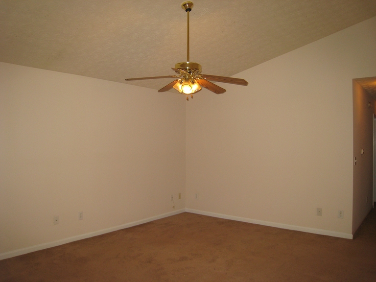 Great Room!